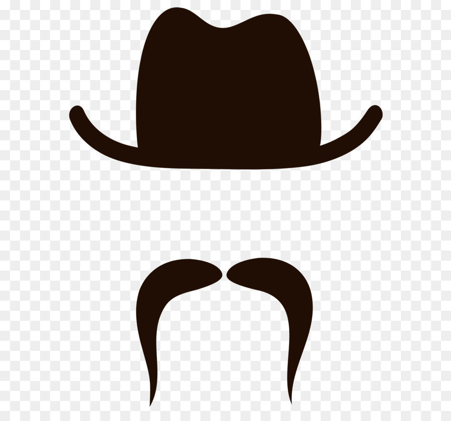 Moustache Beard Clip art - Movember Hat and Mustache PNG Clipart Image png download - 4776*6057 - Free Transparent Movember png Download.