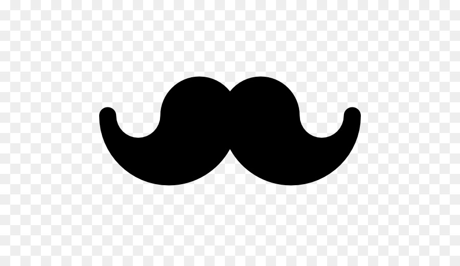 Moustache Hair Beard Clip art - moustache png download - 512*512 - Free Transparent Moustache png Download.