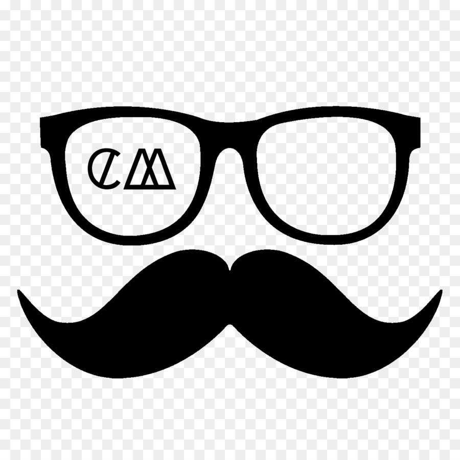 World Beard and Moustache Championships Clip art - moustache png download - 1280*1280 - Free Transparent World Beard And Moustache Championships png Download.