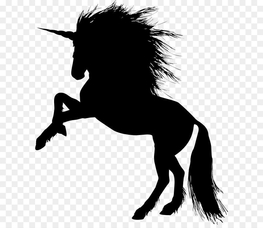 American Paint Horse Stallion Mustang Clip art - unicorn horn png download - 660*769 - Free Transparent American Paint Horse png Download.