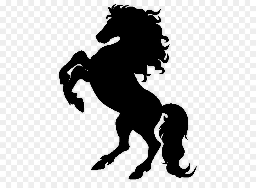 Mustang Stallion Pony American Saddlebred Rearing - mustang png download - 513*645 - Free Transparent Mustang png Download.