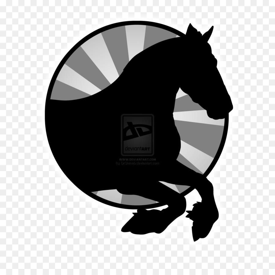 Mustang Stallion Dressage Pony Rein - mustang png download - 1600*1600 - Free Transparent Mustang png Download.
