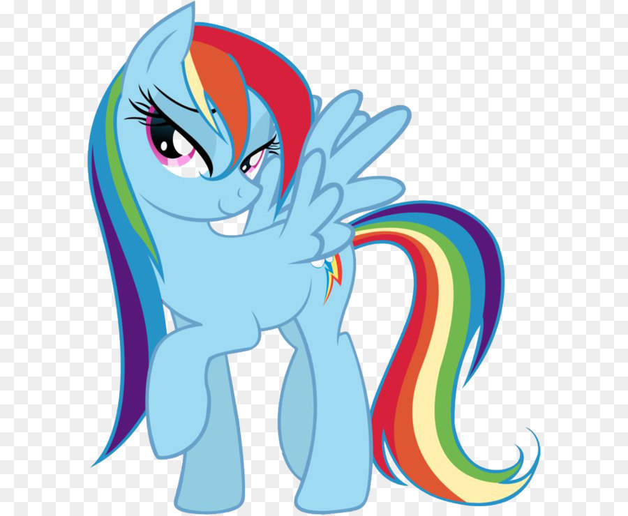 Pinkie Pie Rarity Rainbow Dash Twilight Sparkle Pony - My Little Pony Picture png download - 736*837 - Free Transparent  png Download.