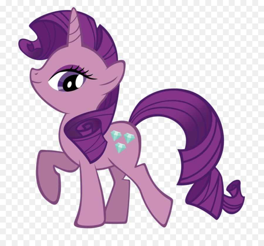 My Little Pony: Friendship Is Magic Twilight Sparkle Rarity Pinkie Pie Rainbow Dash - My Little Pony png download - 932*856 - Free Transparent  png Download.