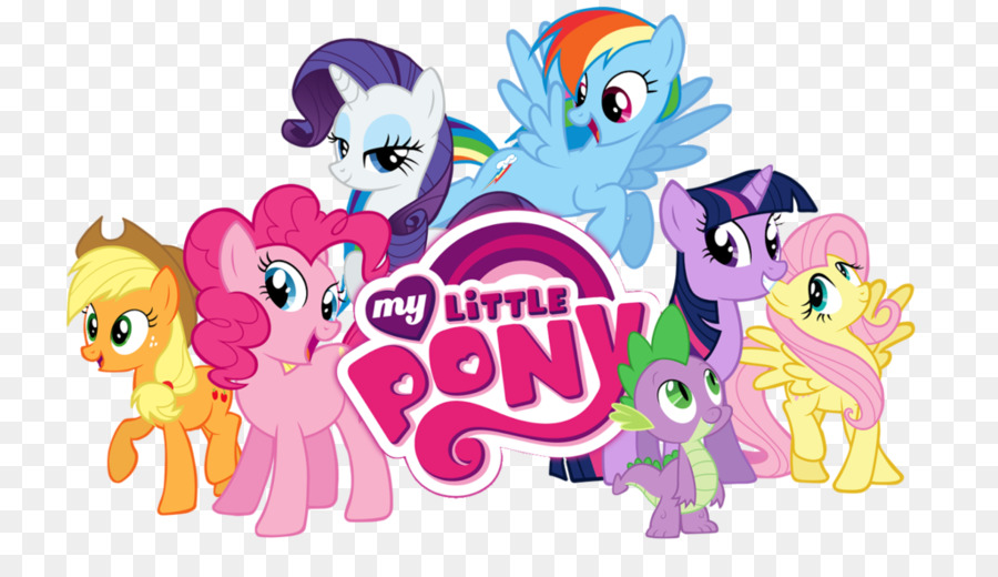 Pinkie Pie Twilight Sparkle Rainbow Dash Pony Applejack - My Little Pony Transparent Background png download - 1024*576 - Free Transparent Pinkie Pie png Download.