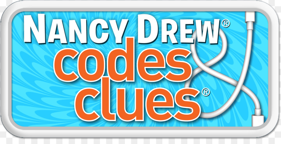Nancy Drew: Legend of the Crystal Skull GAMES Interactive Video game Her Interactive - others png download - 2016*1000 - Free Transparent Nancy Drew png Download.