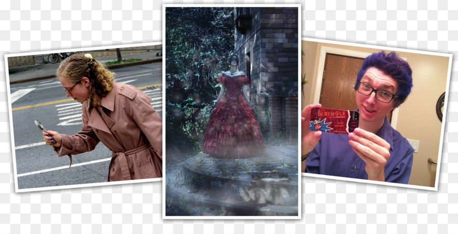 Nancy Drew: Ghost of Thornton Hall Her Interactive Costume Character - cosplay png download - 1493*732 - Free Transparent Nancy Drew png Download.