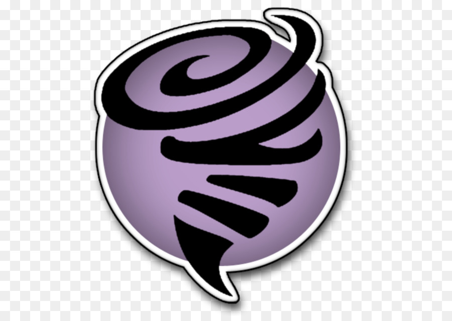 Twister Font - Nancy Drew png download - 630*630 - Free Transparent Twister png Download.