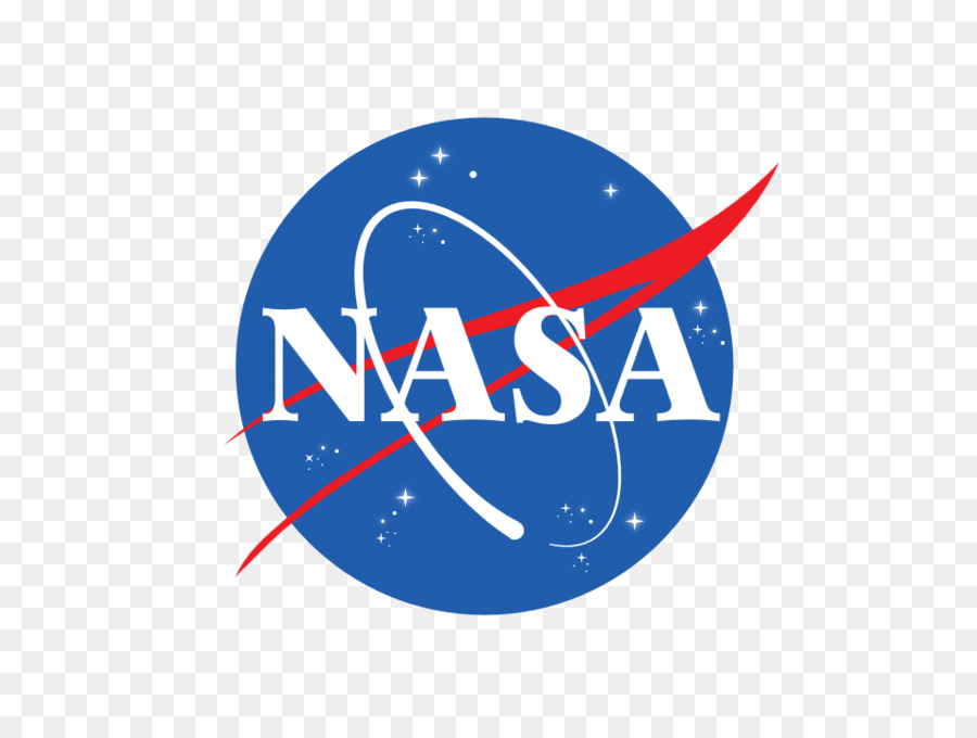 NASA insignia Logo National Advisory Committee for Aeronautics GOES-16 - nasa png download - 960*720 - Free Transparent Nasa Insignia png Download.