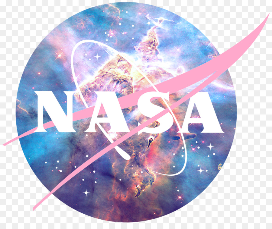 NASA insignia Sticker Logo Decal - nasa png download - 1000*828 - Free Transparent Nasa Insignia png Download.