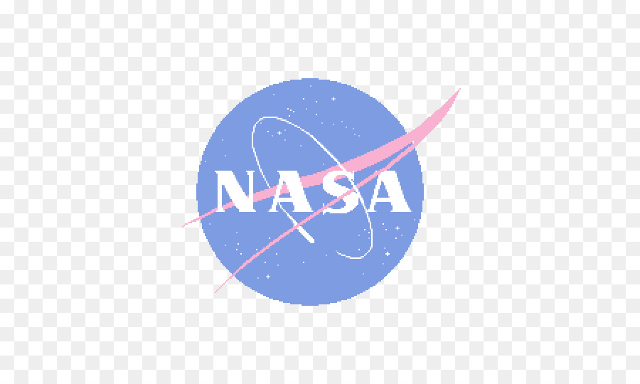 free nasa logo transparent background download free clip art free clip art on clipart library clipart library