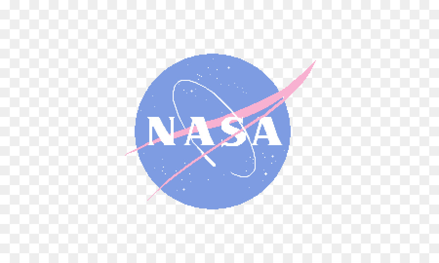 Logo NASA insignia Desktop Wallpaper Canvas Tote Bag Natural - kosmos png download - 540*540 - Free Transparent Logo png Download.