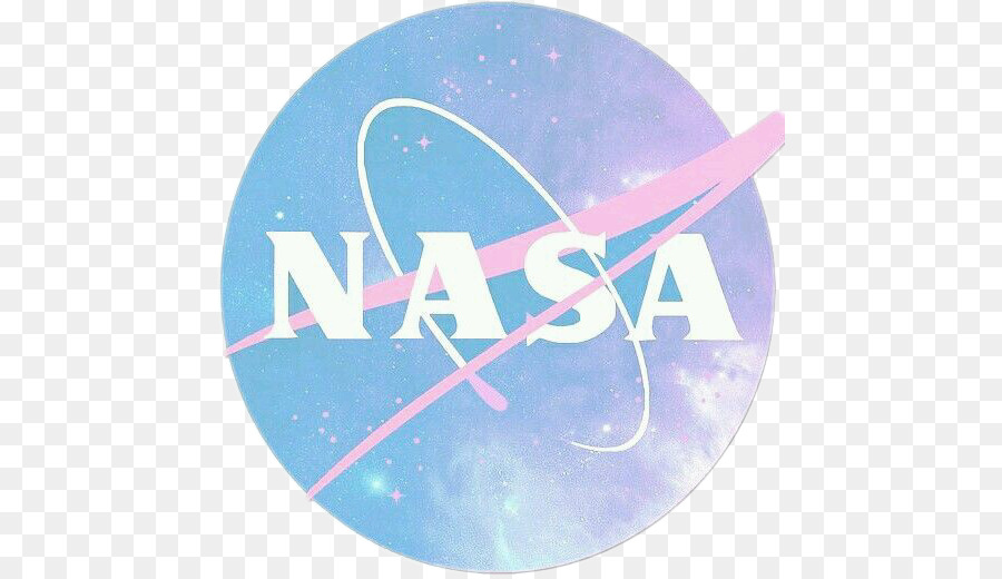 Sticker NASA insignia Decal Space Shuttle program - astonaut png download - 510*516 - Free Transparent Sticker png Download.