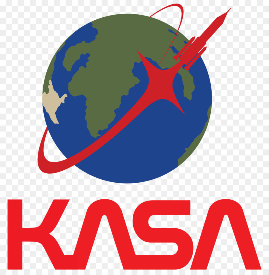 Logo NASA insignia Kerbal Space Program Design Clip art - abrazo infographic png download - 874*914 - Free Transparent Logo png Download.