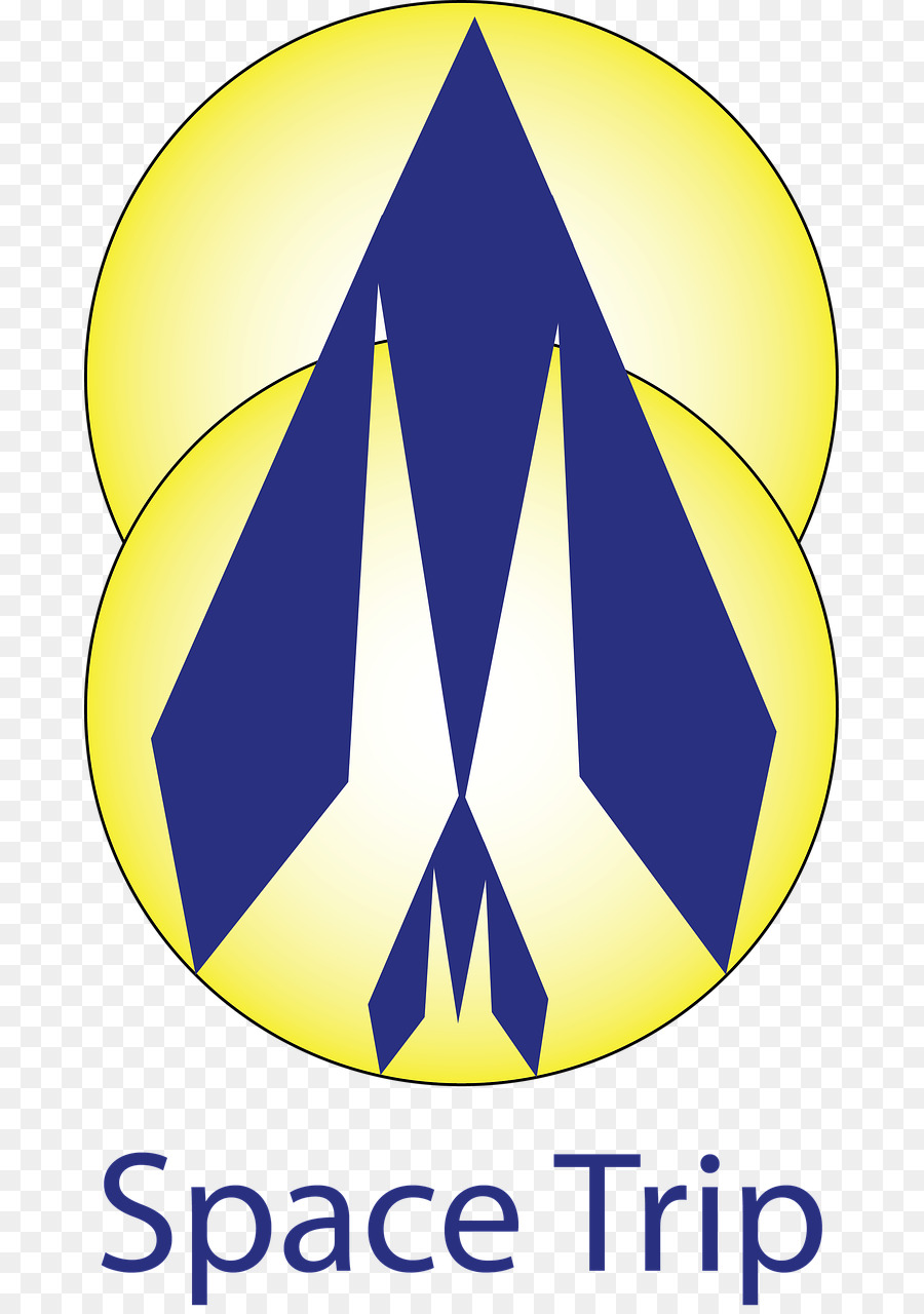 NASA insignia Logo Clip art - nasa png download - 735*1280 - Free Transparent Nasa png Download.