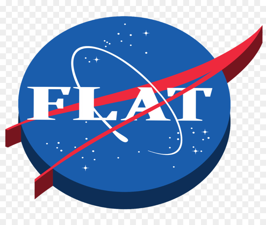 NASA insignia Space Race United States of America Logo - nasa png download - 1200*993 - Free Transparent Nasa Insignia png Download.