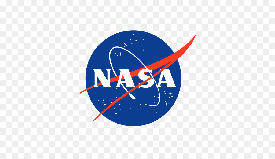 Free Nasa Logo Transparent Background Download Free Clip Art Free Clip Art On Clipart Library