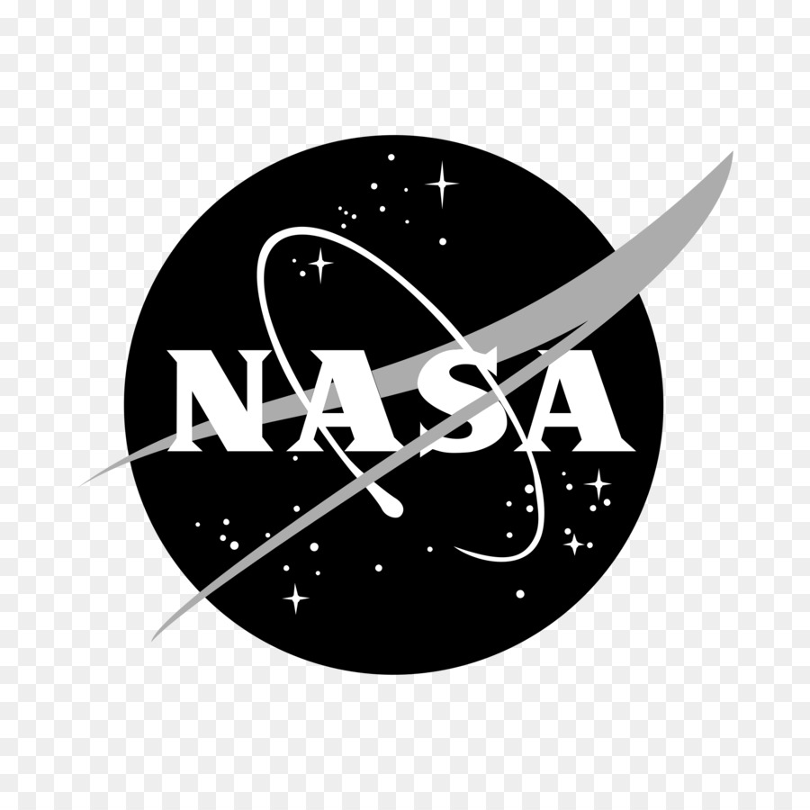 NASA insignia Logo Decal Brand - our deepest fear png download - 2400*2400 - Free Transparent Nasa png Download.