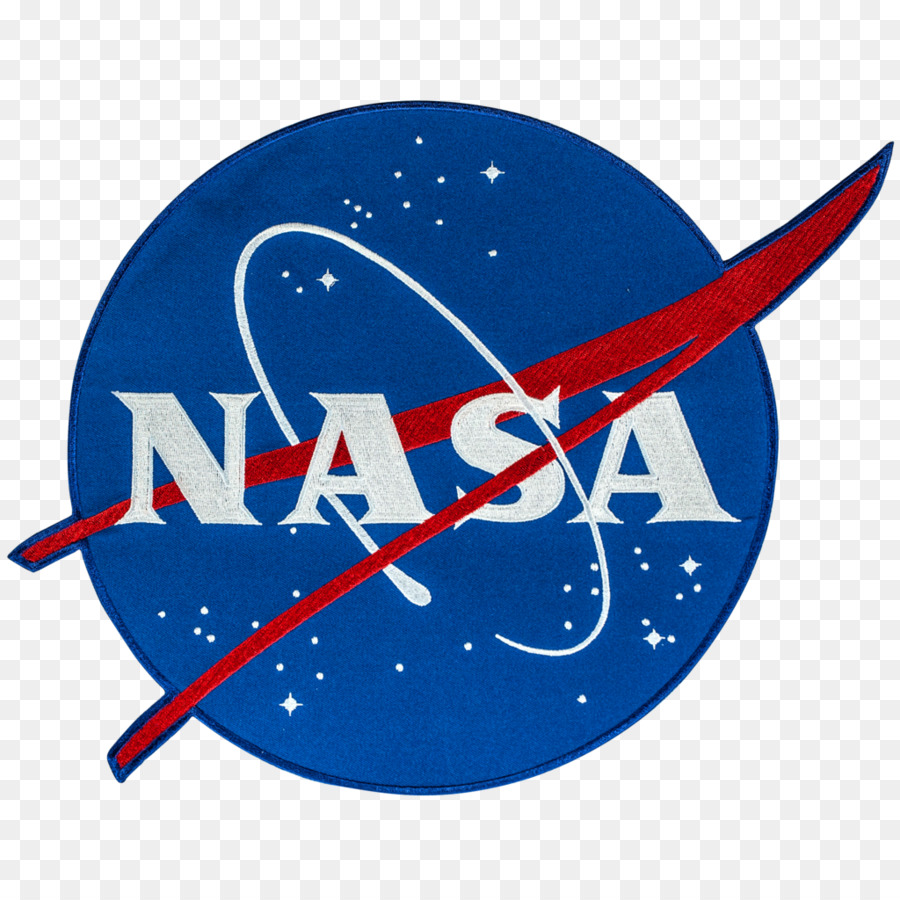 Logo Space Race NASA insignia United States - nasa png download - 1024*1024 - Free Transparent Logo png Download.