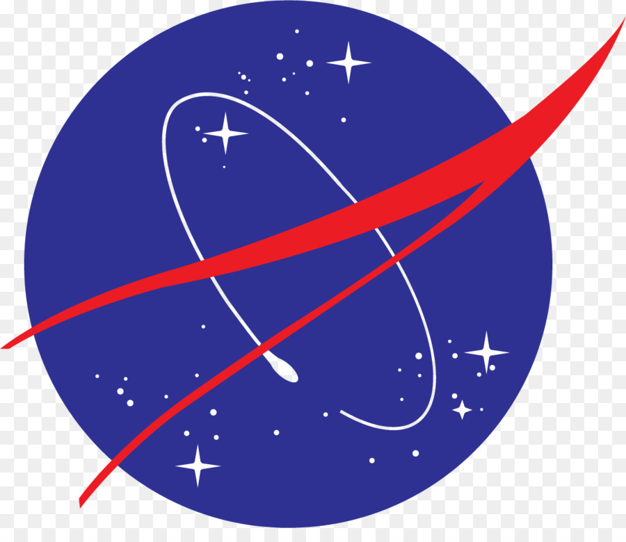 Space Shuttle program NASA insignia Logo - nasa png download - 1115*942 - Free Transparent Space Shuttle Program png Download.