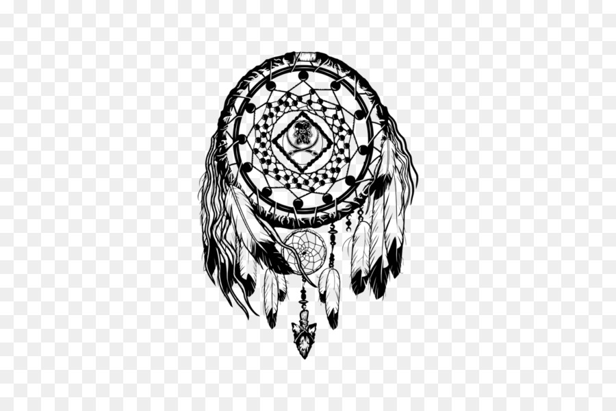 Dreamcatcher Indigenous peoples of the Americas Silhouette Drawing Native Americans in the United States - dreamcatcher png download - 600*600 - Free Transparent Dreamcatcher png Download.