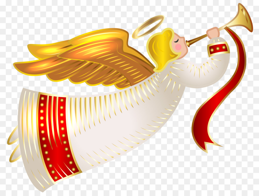 Christmas Angel Cherub Clip art - Xmas Angels Cliparts png download - 6282*4732 - Free Transparent Christmas  png Download.