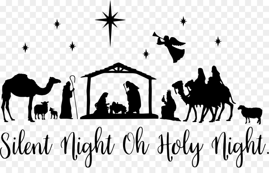 Bible study Old Testament Nativity scene Nativity of Jesus - others png download - 2231*1393 - Free Transparent Bible png Download.