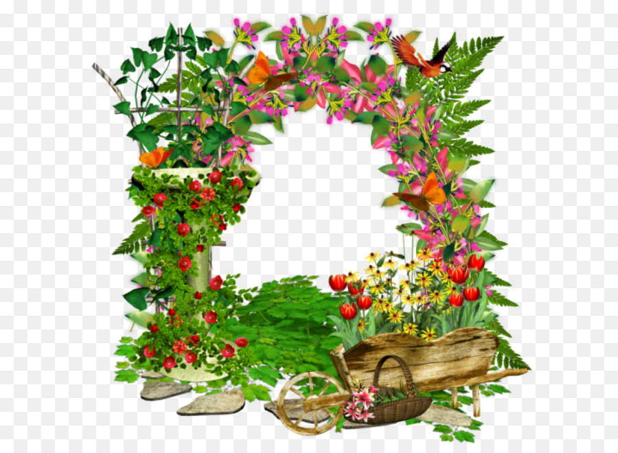 Web browser Flower Floral design Clip art - Nativity Scenes Pictures png download - 650*650 - Free Transparent Web Browser png Download.
