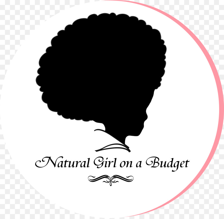 Logo Hair Care Afro-textured hair Hairstyle Braid - hair png download - 4425*4307 - Free Transparent Logo png Download.