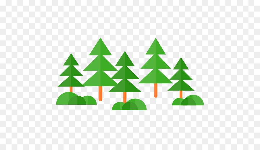 Forest Computer Icons Nature - forestry png download - 512*512 - Free Transparent Forest png Download.
