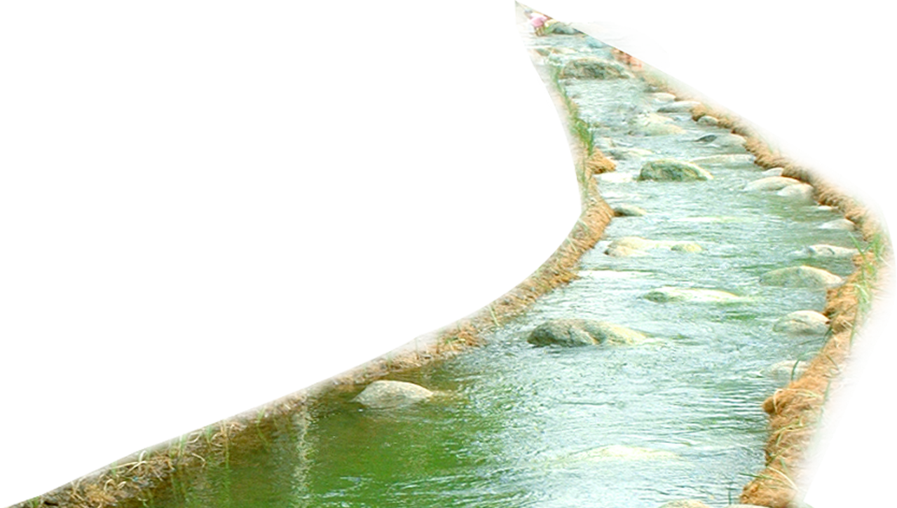 River Png Transparent Png Image Collection