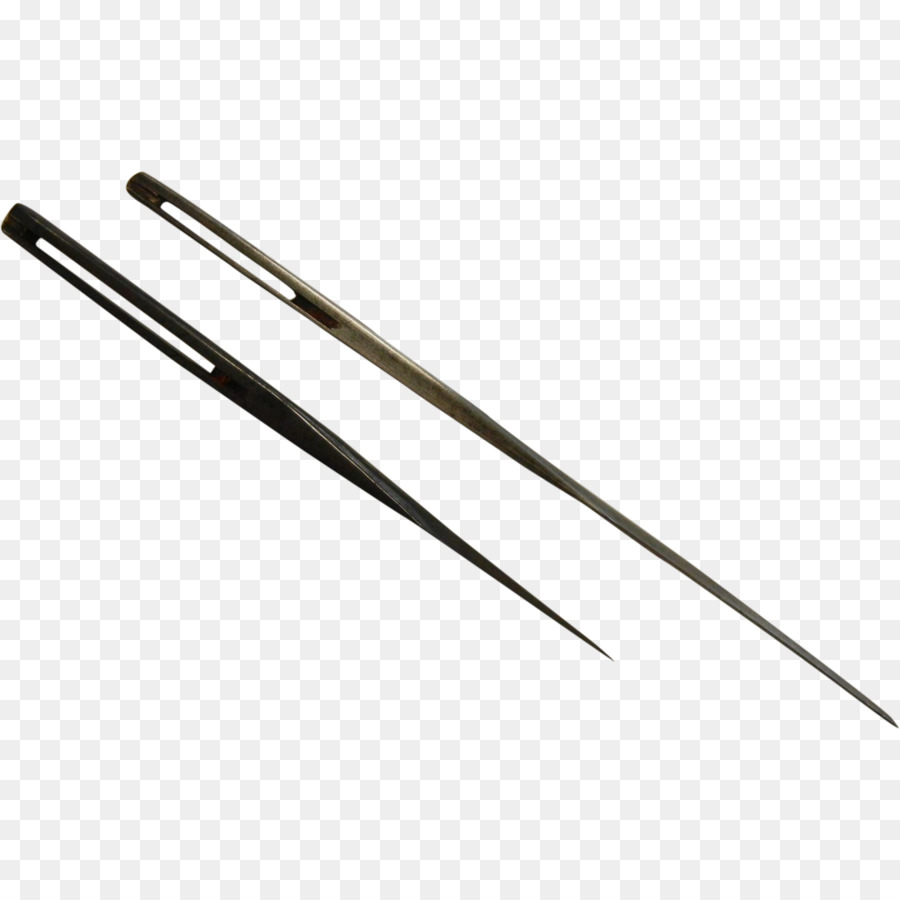 Line - sewing needle png download - 1887*1887 - Free Transparent Line png Download.