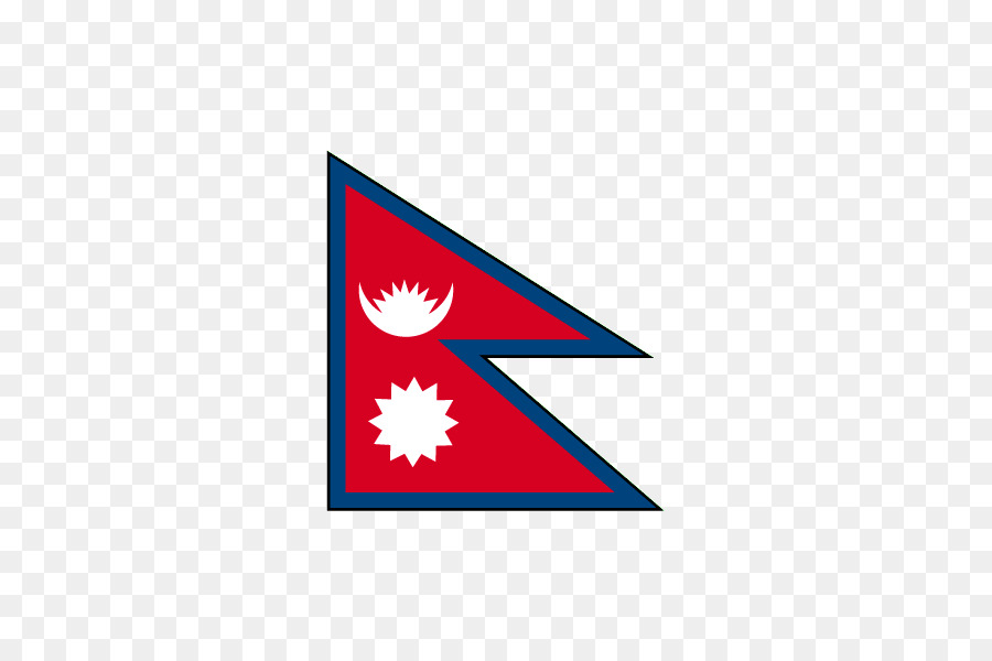 Flag of Nepal Nepali language Flag of Pakistan - Flag png download - 600*600 - Free Transparent Flag Of Nepal png Download.