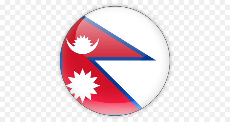 Flag of Nepal National flag BIZZ EDUCATION AUSTRALIA PVT. LTD. Kingdom of Nepal - Nepal Flag png download - 640*480 - Free Transparent Flag Of Nepal png Download.