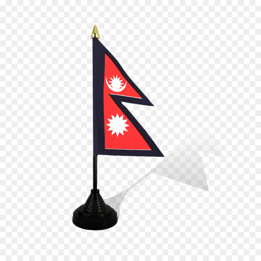Flag of Nepal Flag of Nepal Nepali language - Flag png download - 1024*1024 - Free Transparent Nepal png Download.