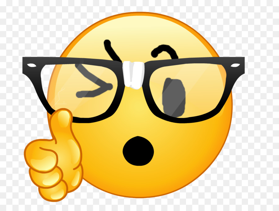 Smiley Emoji Clip art Thumb signal Discord - smiley png download - 1023*767 - Free Transparent Smiley png Download.