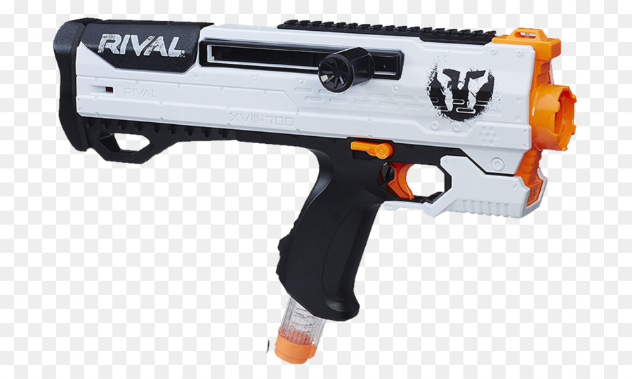 Nerf Blaster Toy Amazon.com Hasbro - toy png download - 1500*900 - Free Transparent Nerf png Download.