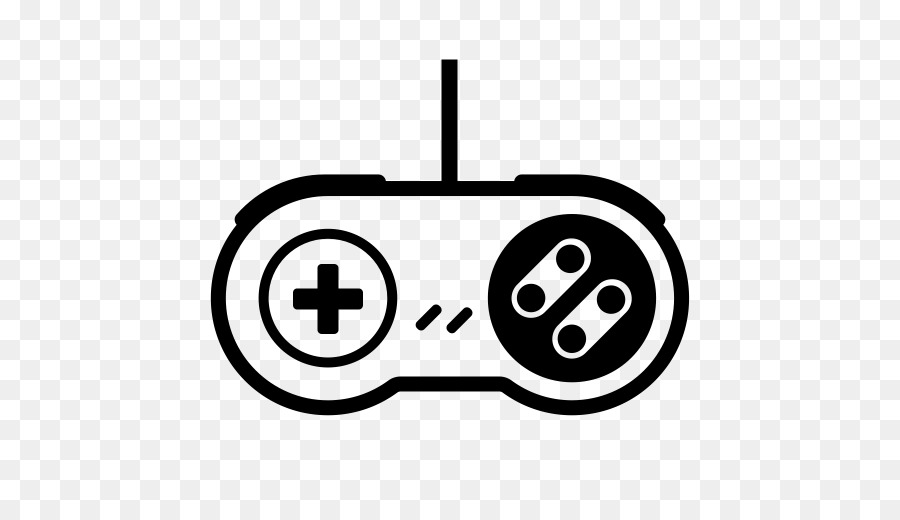 Super Nintendo Entertainment System PlayStation 4 Video game Game Controllers Computer Icons - nintendo png download - 512*512 - Free Transparent Super Nintendo Entertainment System png Download.