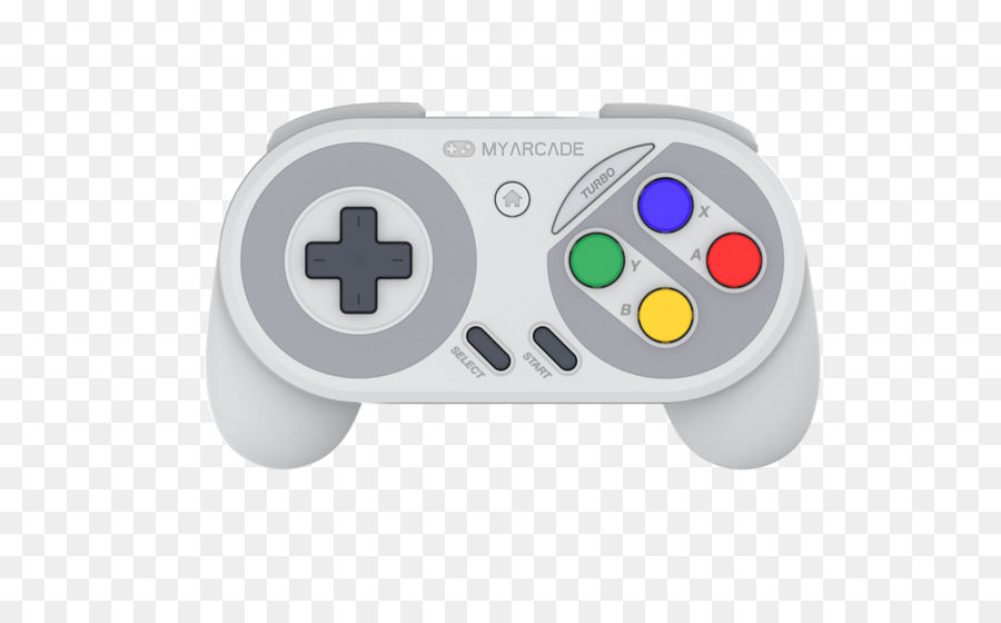 Game Controllers Super Nintendo Entertainment System Joystick Wii Classic Controller - joystick png download - 1280*771 - Free Transparent Game Controllers png Download.