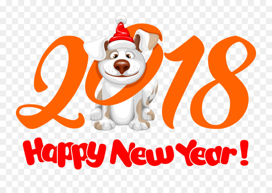 Dog 0 Chinese New Year Chinese zodiac - Dog png download - 5906*4169 - Free Transparent Dog png Download.