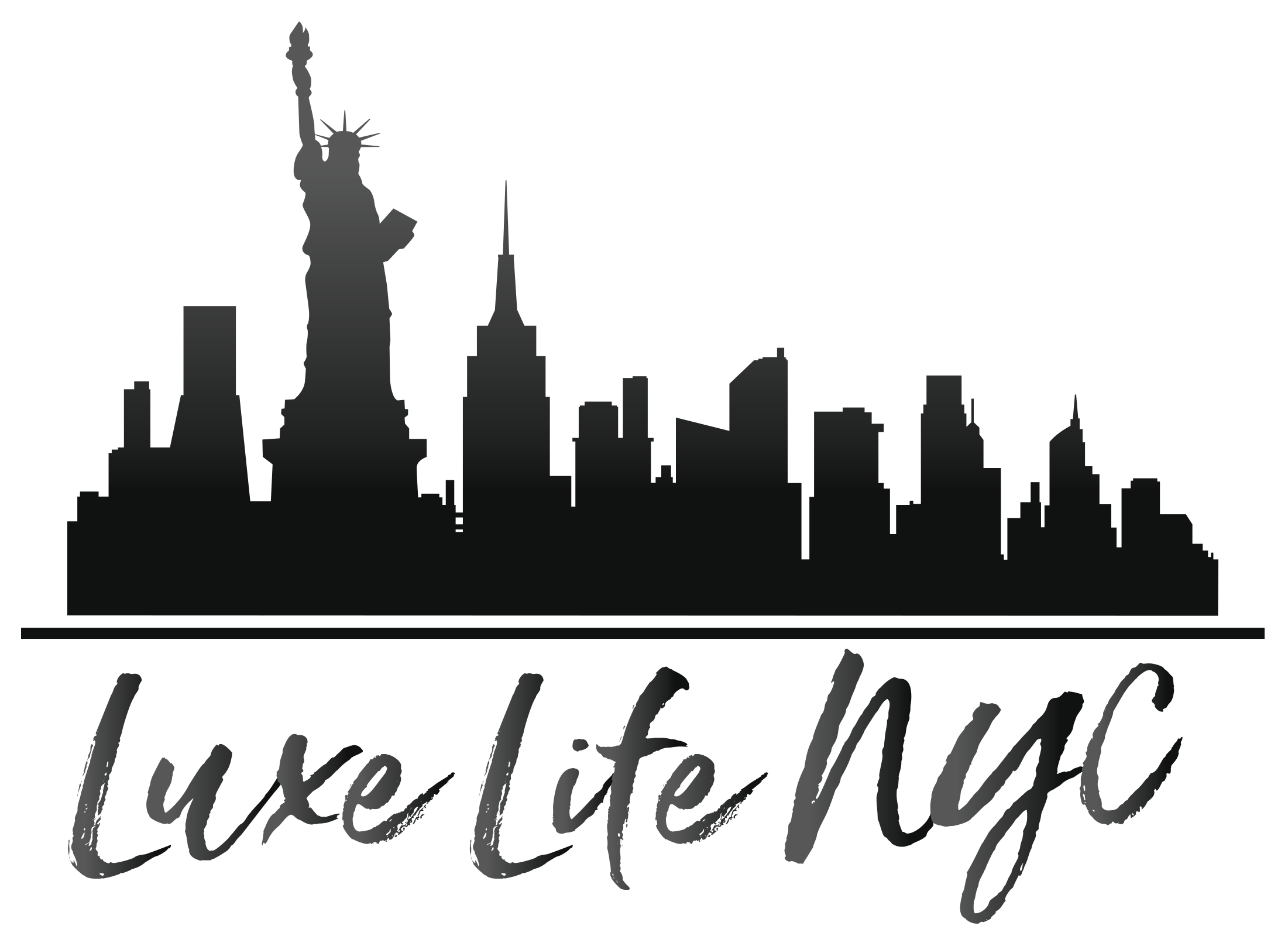New York City Skyline Watercolor Painting Silhouette New York City Png Download 2201 1612 Free Transparent New York City Png Download Clip Art Library