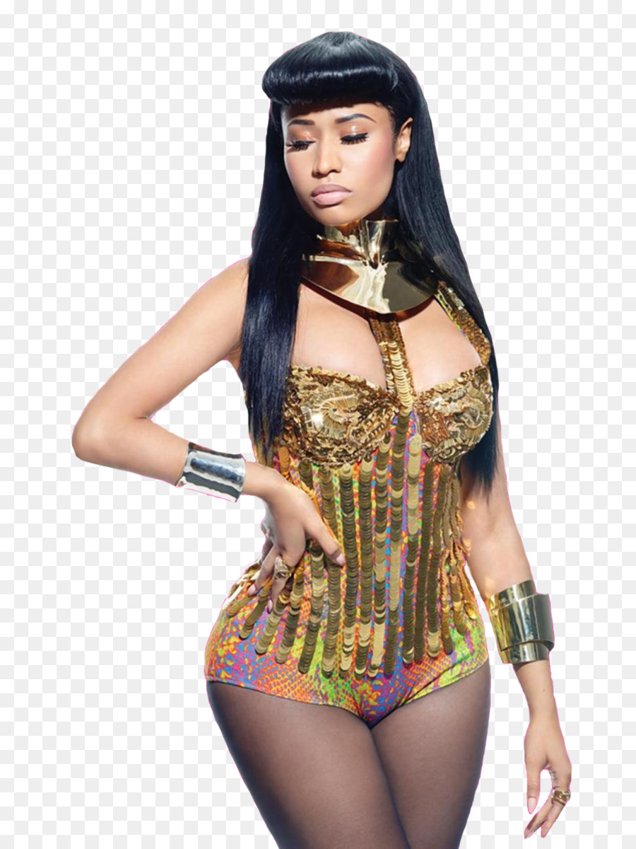 Nicki Minaj Billboard Magazine The Pinkprint Anaconda - drake png download - 970*1293 - Free Transparent  png Download.