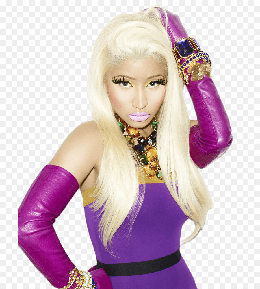Nicki Minaj Starships Clip art - nicki minaj png download - 773*1000 - Free Transparent  png Download.