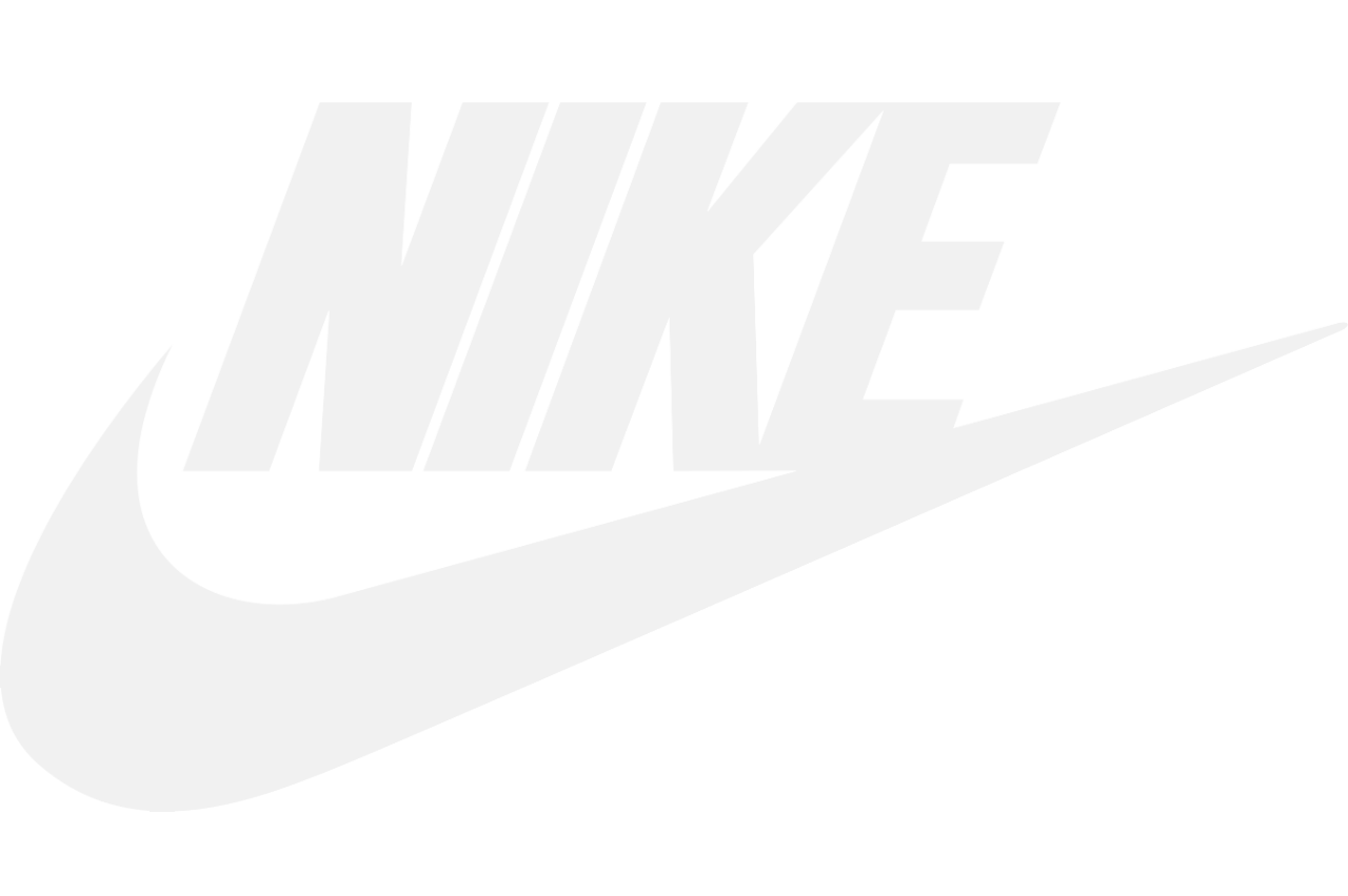 Nike Tech Pack Logo - nike logo png download - 1280*852 - Free
