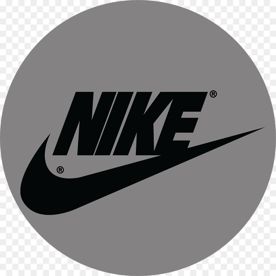 Swoosh Nike Logo Just Do It Designer - nike png download - 1024*1024 - Free Transparent Swoosh png Download.