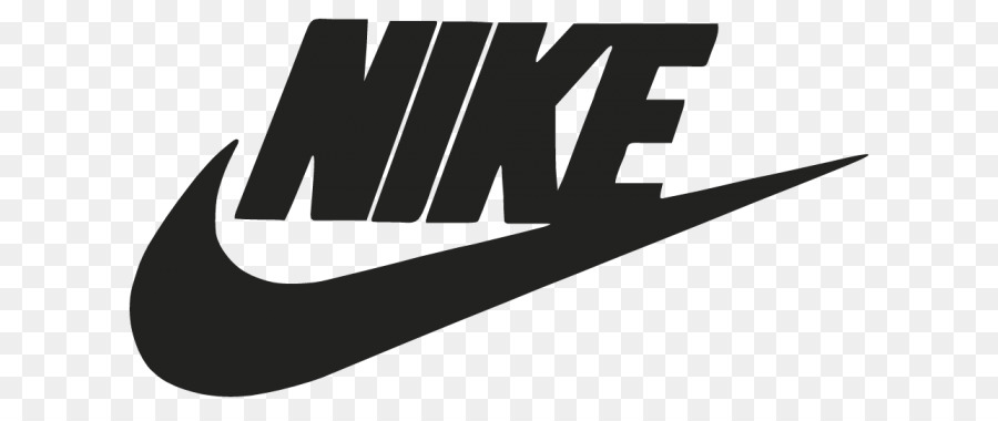 Free Nike Logo Png Transparent Download Free Clip Art Free Clip
