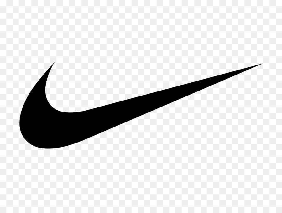 nike logo psd