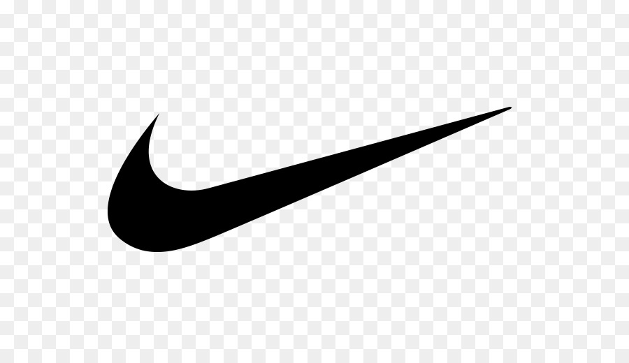 Nike Swoosh Shoe Sneakers Logo - nike png download - 770*550 - Free Transparent Nike png Download.