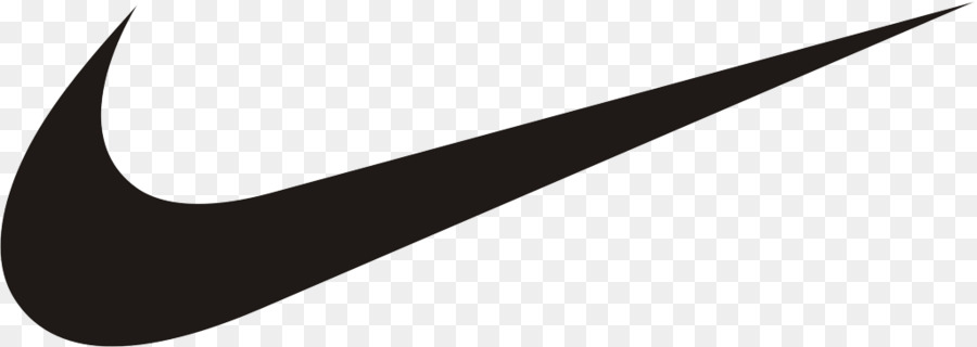 Swoosh Nike Logo Brand Top - nike png download - 1024*1024 - Free Transparent Swoosh png Download.