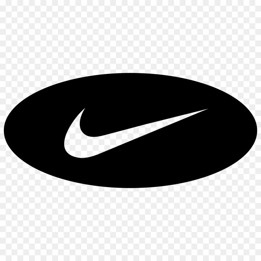 Nike Swoosh Logo Shoe Converse - nike png download - 2400*2400 - Free Transparent Nike png Download.